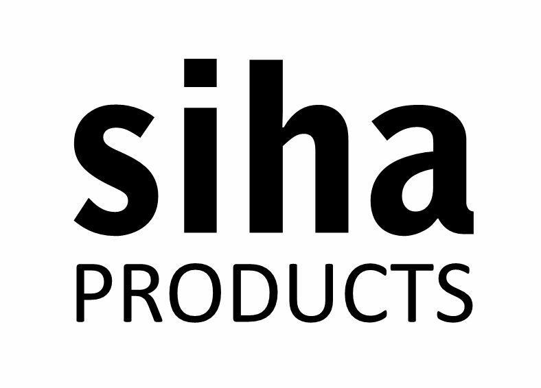 sihaproducts.co.za
