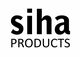 sihaproducts.co.za